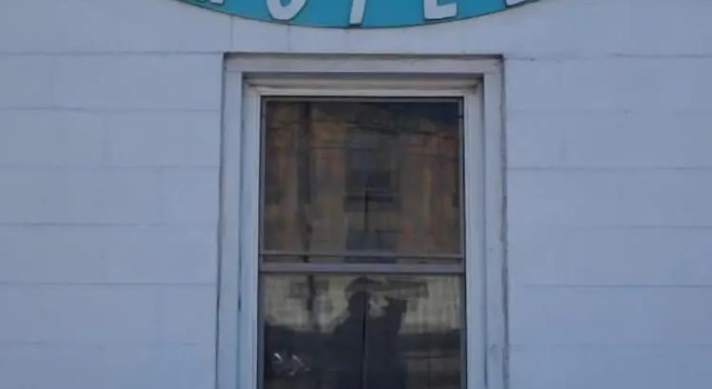 Suitcase Motel & Travel, Varaa Motelli Hotellit Wildwoods Beach aamiaisella, Aamiainen