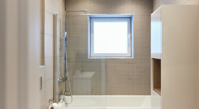 Апартаменты 2-Bed Apartments a Short Walk to Wembley Stadium
