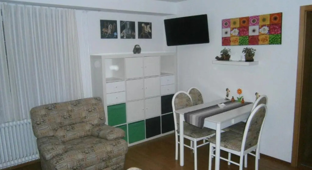 Студия Apartments Lana