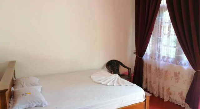Kasun Hotel
