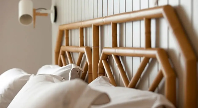 Номер Standard Boho Hotel-Adults Only