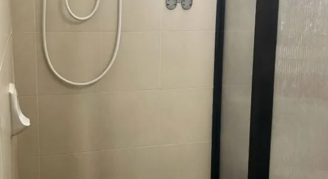 Номер Deluxe The Payang Scout Hotel