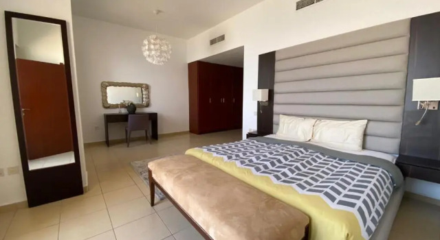 Al Mashreq 2BR with Panoramic Sea View - Sadaf 6 JBR, Забронировать Отель Джумейра , рядом с Dubai Marina Yacht Club