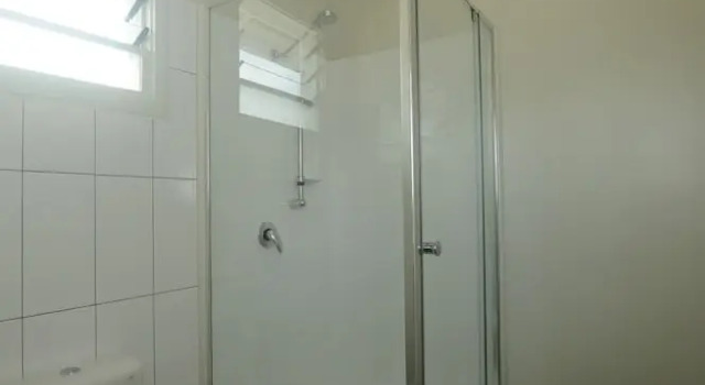 Standard Sechser Familie Zimmer Talofa Inn