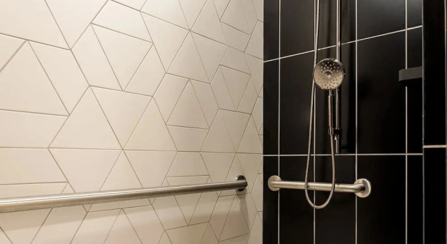 Студия Executive The Finnley Hotel
