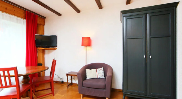 Agate, Buchen Sie Hotel Ollon 