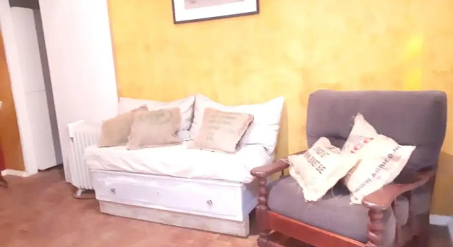House With 2 Bedrooms in Santiago do Cacém, With Wonderful City View a