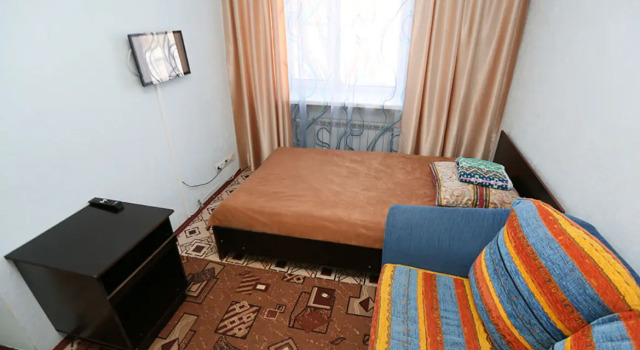 Венеция Красноярский пр. 18А, Reserva ahora Hotel Usinsk Komi