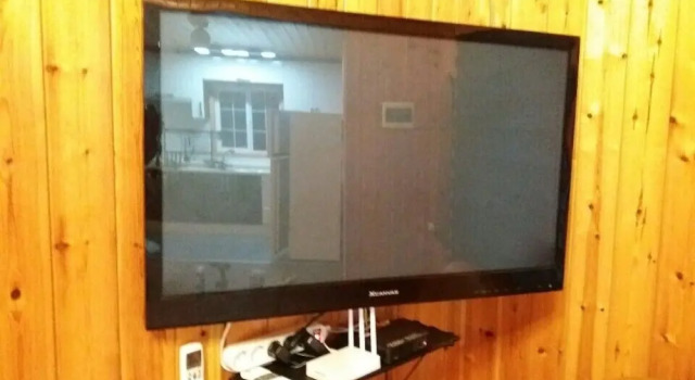 Murungdowon, Prenota Casa vacanze Hotel a Gyeonggi-do con parcheggio, Parcheggio