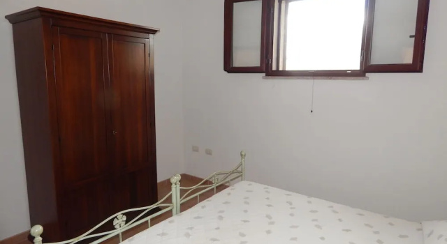 AffittaSardegna - Casa Pompia 4