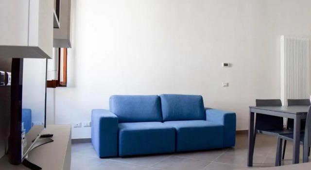 Casa degli Scacchi, Rezervați Hotel Mantova 