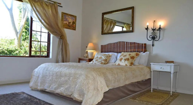 Sea Valley Villa, Book Villa Port Alfred Sunshine Coast