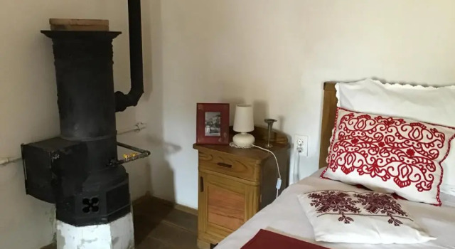 Casa Arthur, Varaa Hotelli  