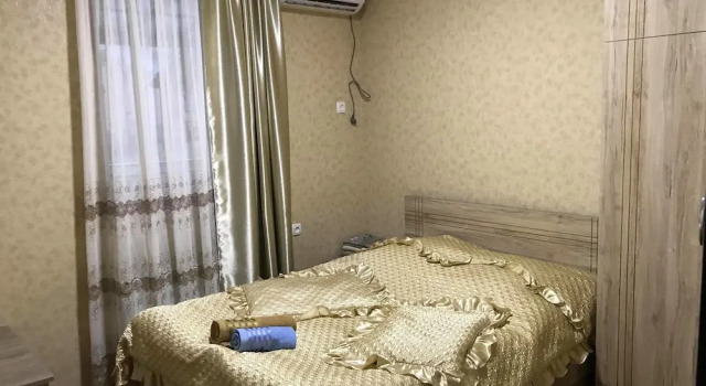 Hotel Imereti, Rezervovat Hotel Chiatura Imereti