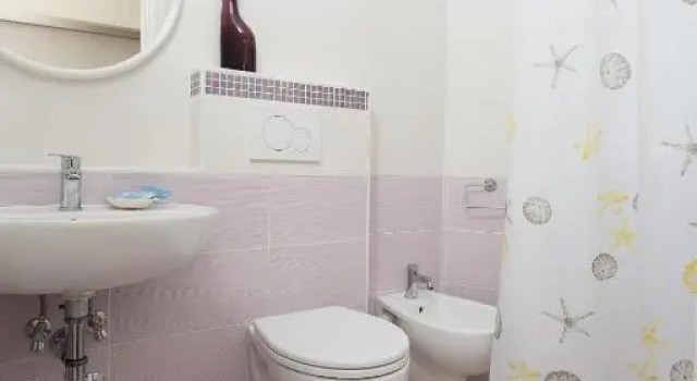 Номер Standard Hotel Real