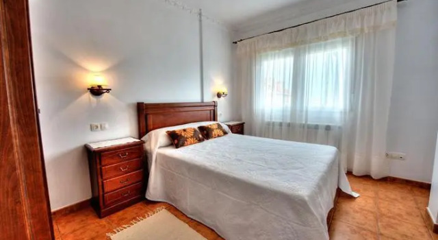 Mirador Fin da Terra, Rezerwuj Hotel Tanie hotele w Galicja