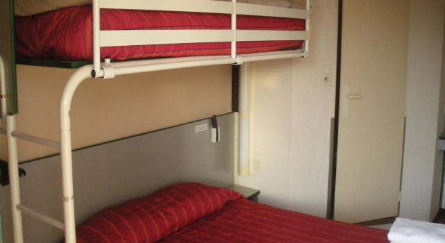 Premiere Classe Dreux, Book Hotel Dreux 