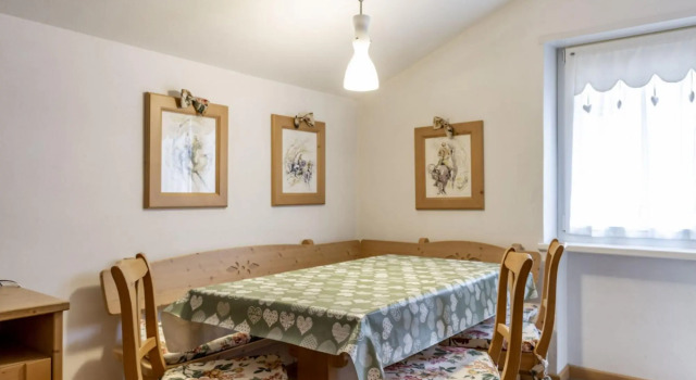 RICCI 15, two-room apartment. (022036-AT-066158)-403 RICCI INT. 15