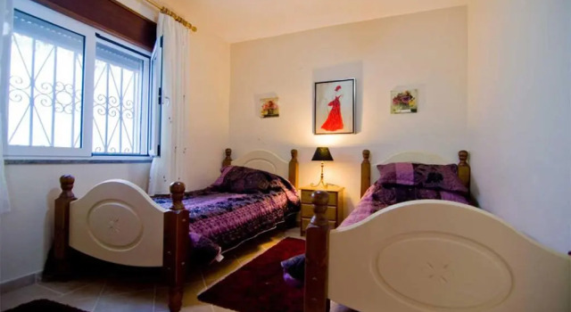 Villa Oliandra, Reservar Vila Estibeira Algarve