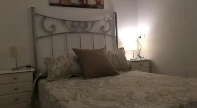 Benal Beach Apartment, Забронировать Апартаменты/квартира Апартаменты Бенальмадена, рядом с Индуистский храм, Апартаменты/квартира