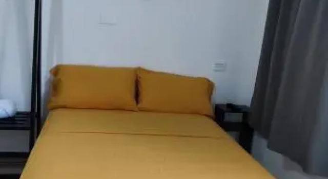 Departamento 4 en Mahahual cerca de la playa, Prenota Hotel Mahahual 