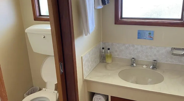 Студия Standard Wayfarer Motel