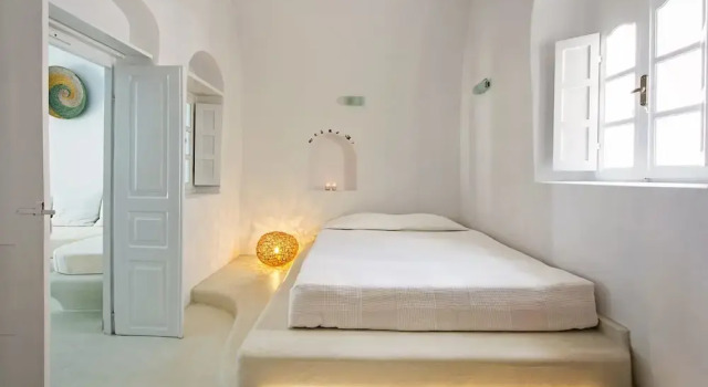 Emporio Hotel