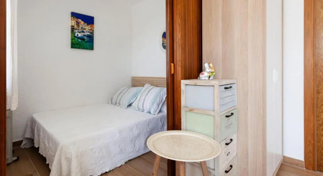 Casa Morisca vistas al mar, Забронировать Отель Тосса-де-Мар Коста-Брава