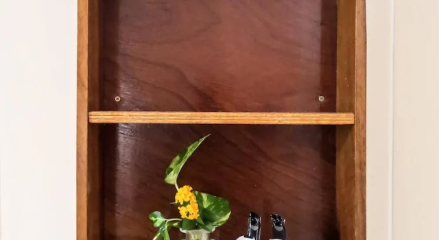 Номер Standard Hotel casa dos Frades