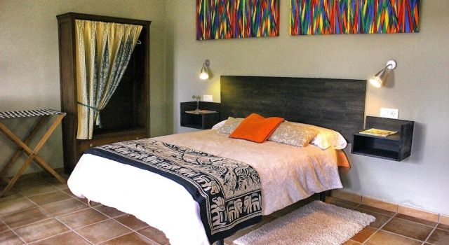 Apartamento Cielo Abierto 5, Book Apartment Hotels in Extremadura with a Pool, Swimming Pool