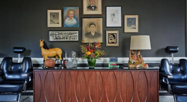 Suite Hotel Abacus