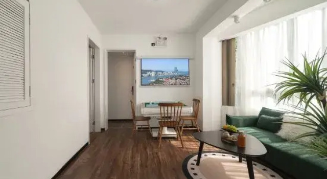 Love again suite guesthouse, Book Hotel Xiamen Fujian