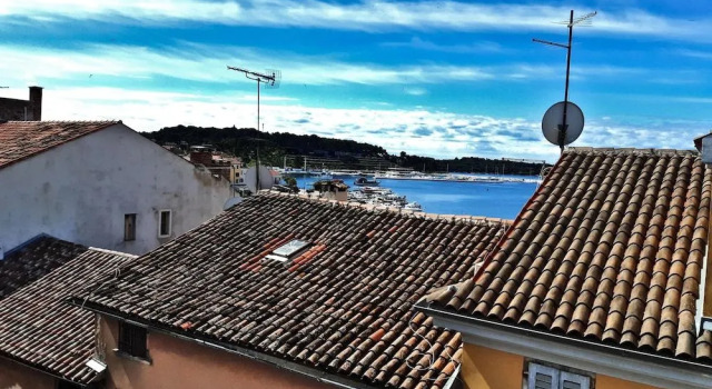 Guest House Barocco