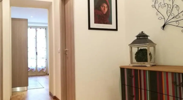Verdi Home, Varaa Hotelli Torino Piemonte