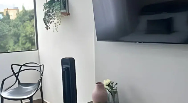 Апартаменты Premium 81 Living