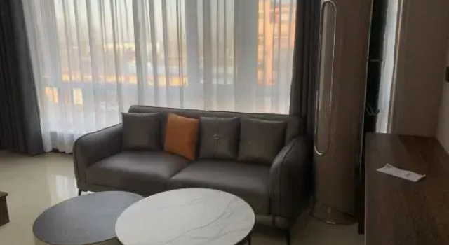 Hongye Inn, Book Hotel Baoding Hebei