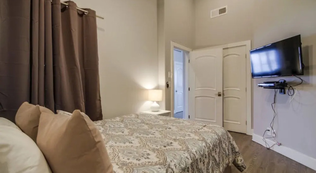 Point Break 2 3 Bedrooms 3.5 Bathrooms Condo