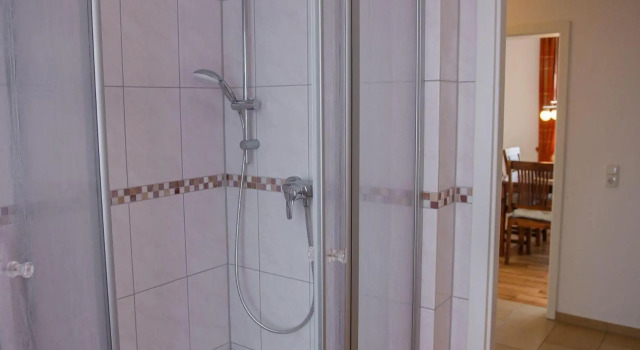 Haus-Meeresglueck-Wohnung-Seestern