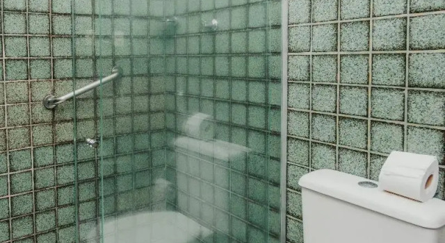 Номер Standard Hotel Meireles