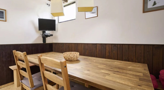 Harrachov 387, Reservar Hotel Hotéis em Harrachov com piscina, Piscina