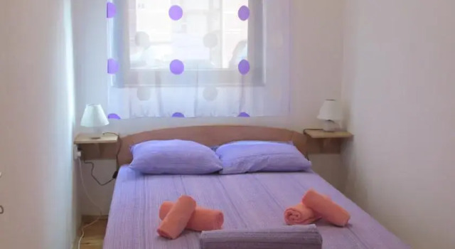 Hostel Kalemegdan, Забронировать Хостел Хостелы Белграда, рядом с Военный музей, Хостел