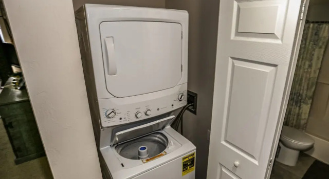 Sand Caper 508, Забронировать Отель Отели Fort Myers Area с парковкой, Парковка