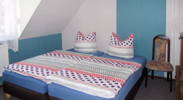 Apartment  Karlsburg, Забронировать Апартаменты/квартира Карлсбург Мекленбург-Померания