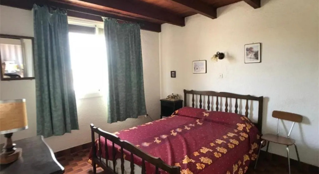 Appartement Port Barcarès, 2 pièces, 6 personnes - FR-1-81-243, Rezervovat Apartmán Hotely v Corbières s bazénem, Bazén