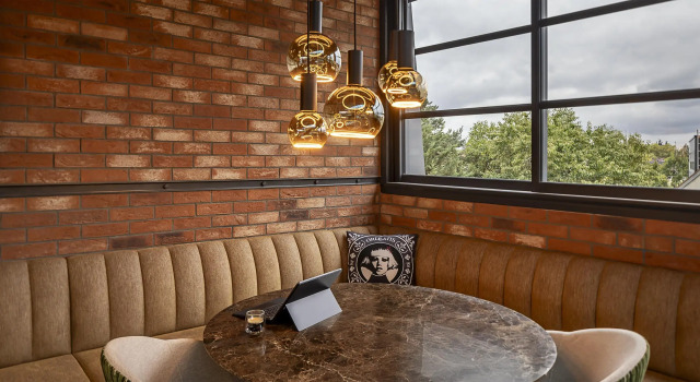 Best Western Plus Hotel Saint-Roch Orleans