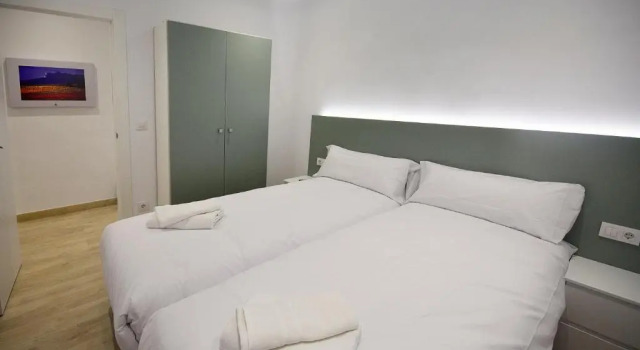 Casas Uva Republica Argentina, 11, Logroño, Prenota Hotel Logroño La Rioja