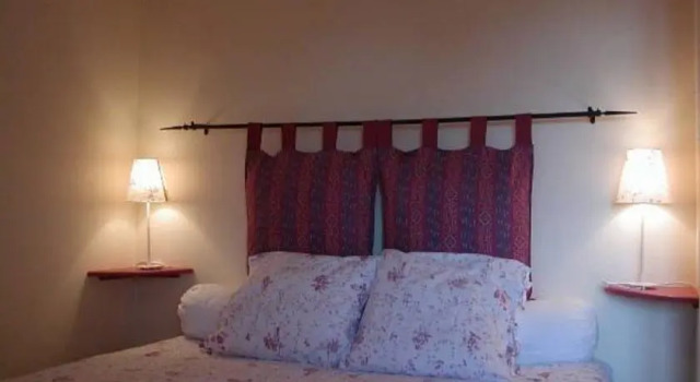 La Closerie du Plat dEtain, Book Hotel Chammes 