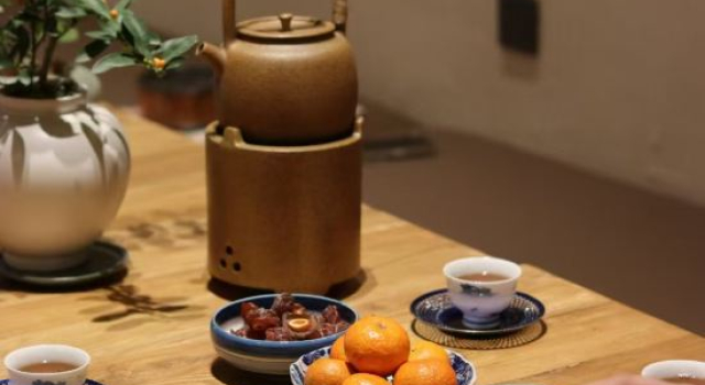 Floral Hotel·Idle villa (Changsha Wuyi Square IFS Guojin Center Branch), Rezervați Vilă Changsha Hunan, aproape de Pozi Street