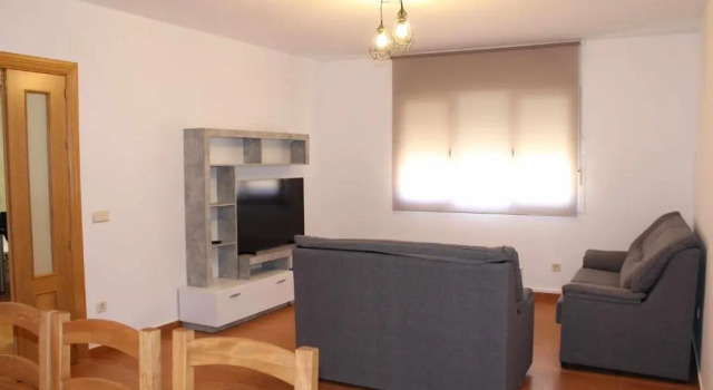 Casa Rural La Sureña 2