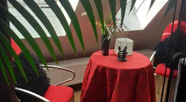 Loft Ziegelei, Prenota Hotel Brandau Germania